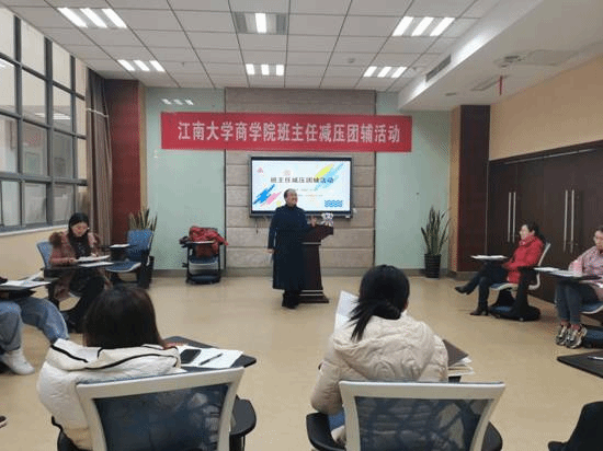 d0e6bcc2b3f639d5c1ca88508276688 d0e6bcc2b3f639d5c1ca88508276688