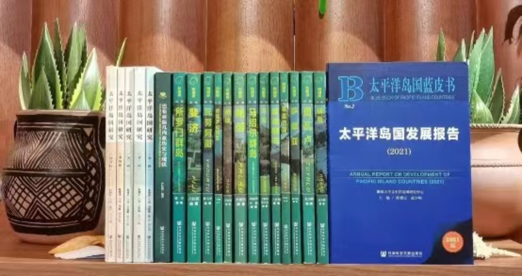 ddd944c1351258285f409f3d129e5fb ddd944c1351258285f409f3d129e5fb