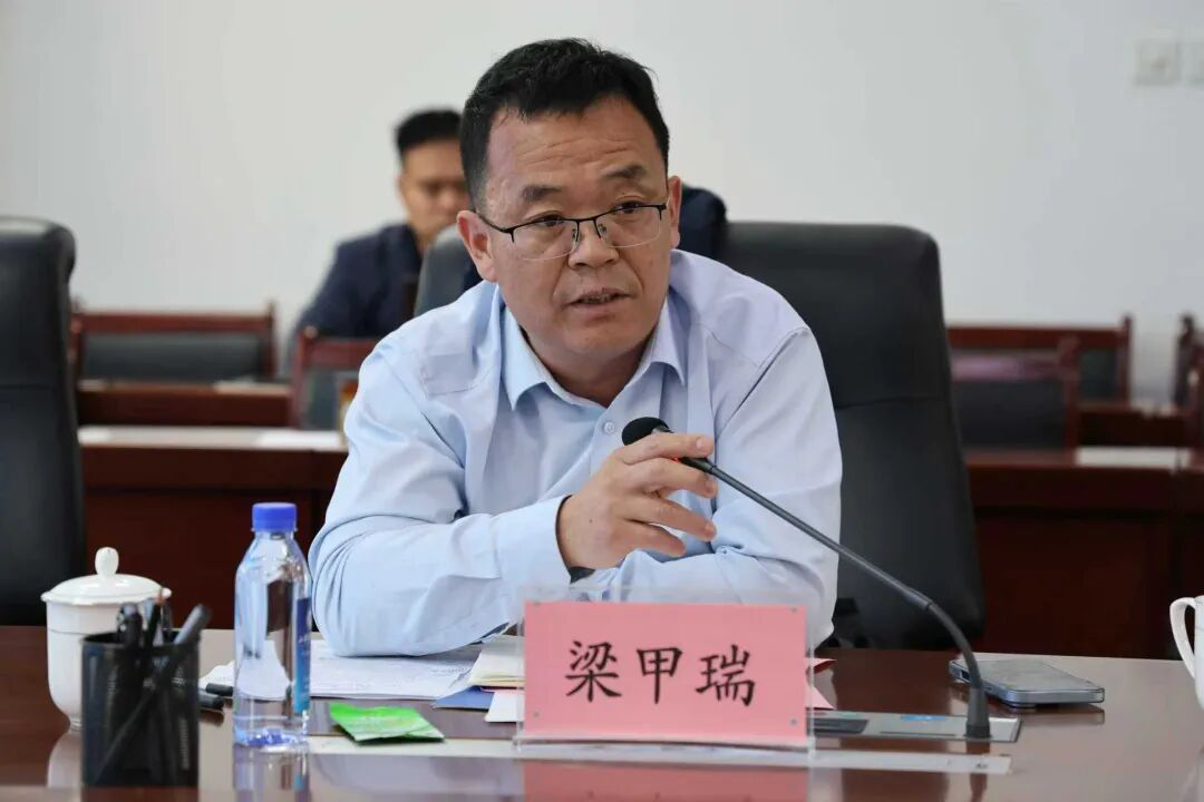 图片7.png