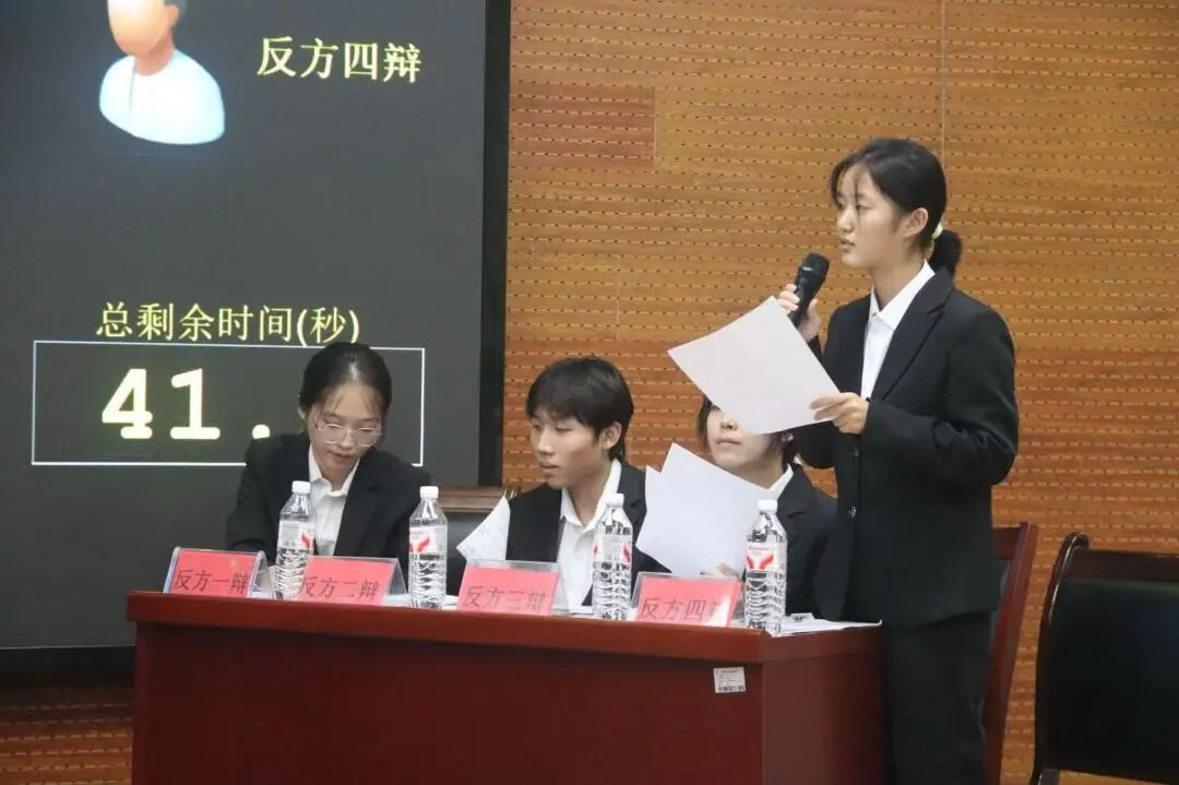 图片11.png