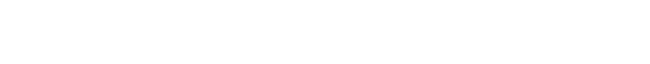 世界杯官网
